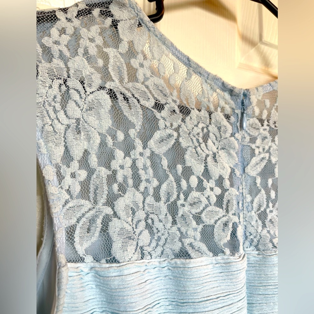 Maternity Dress